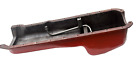 <!--F#f_0-->LC LJ TORANA XU1 Sump and Oil Pick Up HOLDEN 6 CYLINDER 138 161 173 186 202 Pan<!--F/-->