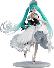 Hatsune Miku Symphony 2023 Ver Figure Character Vocal series 01 Japan F/S NEW