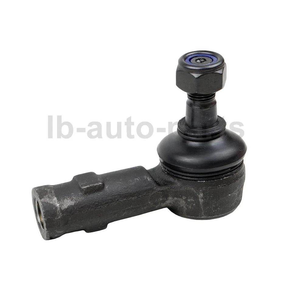 前外扎杆末端原装等级适用于保时捷 924 1977 1979 1980 — 第 4/4 张图片