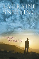 Lauraine Snelling | The Way Of Women | Taschenbuch | Englisch (2004)