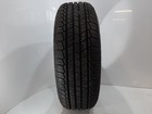 205 70R15 96H RIKEN 4X4 ROAD 1823 912MM of Tread Part Worn Tyre