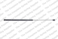 Kilen Gasfeder Motorhaube Passend FüR Subaru Forester SJ Bj.13-20 Bj.14-20