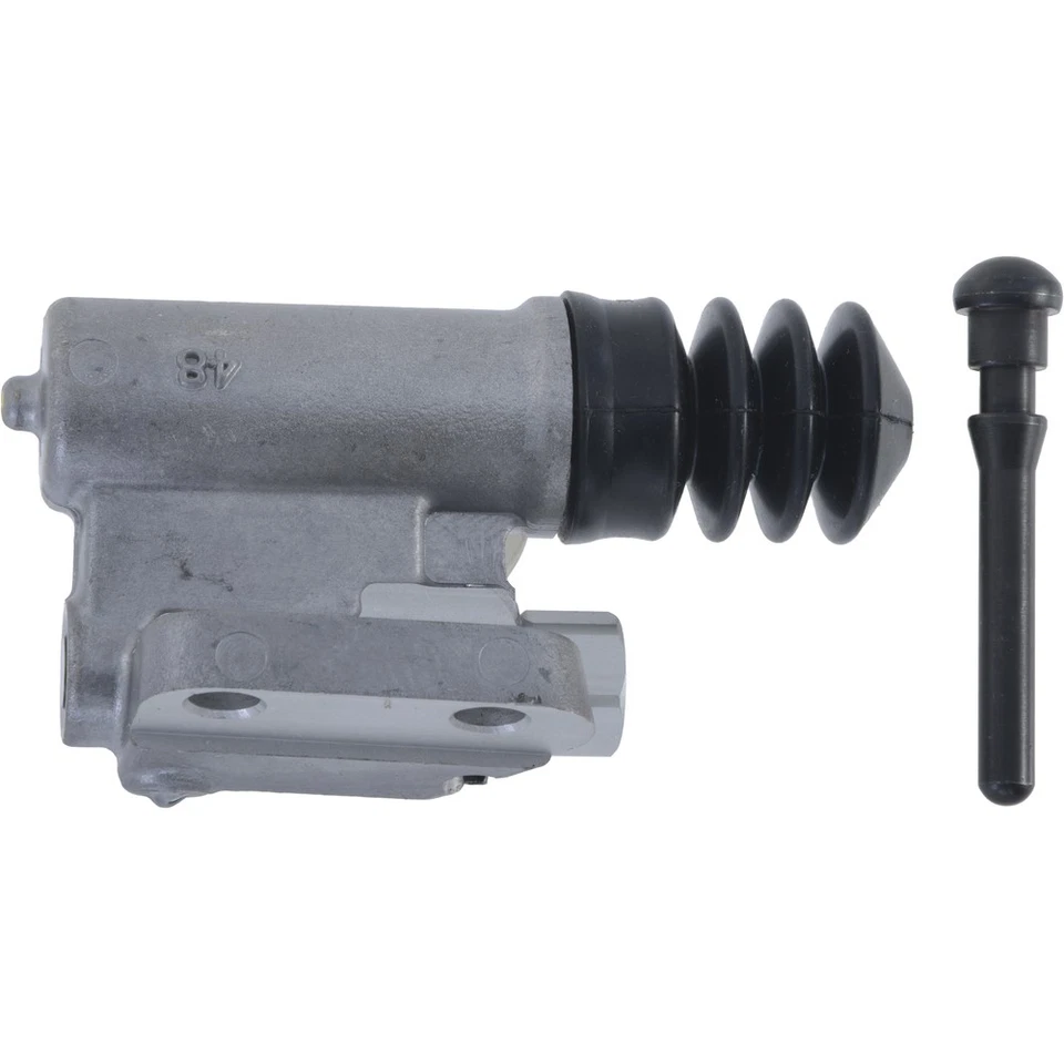Cilindro esclavo de embrague para 03-17 Acura Honda Accord CL TL 1575-524415 Foto 2 de 4