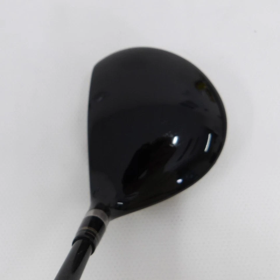 Ryoma Golf Fairway Ryoma F Silver 5W 18° StiffRegular Tour AD RF2 Foto 4 de 4