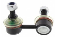 Koppelstange Stabilisator Mapco 51201 FüR Santamo Joice Hyundai 51202 KIA 16V