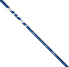 NEW Fujikura Ventus 6S with VeloCore+ Blue Shaft (GRIP+ADAPTER)