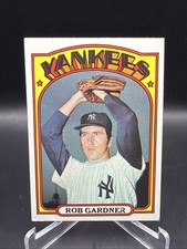 Click to enlarge Rob Gardner