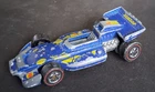1973 Hot Wheels Redline El Rey Special