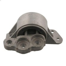 Support moteur Fiat PUNTO EVO