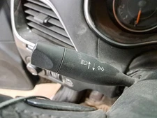 Column/Combination Switch 2019 Cherokee Sku#4284091