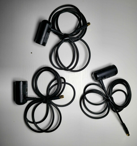 HTC VIVE 99HANN01000 Wireless Adapter Antenna - Cable Only - USED