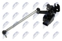 Sensor Leuchtweitenregulierung NTY ECX-PS-002 FüR Porsche Panamera 970 Hybrid