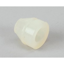 Grindmaster M494AL Plug Hole 20Mm