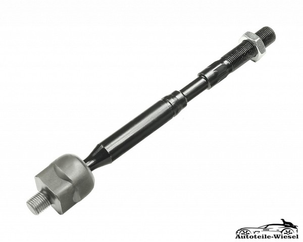 Axialgelenk Spurstange / Vorne FüR Toyota Avensis Kombi T27 Limo 08-18-image