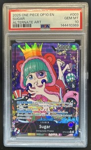 Sugar Alt Art | eBay
