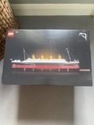 Foto 4 di 5