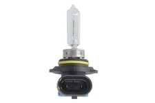 Ampoule Chrysler 300C