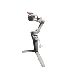 DJI Osmo Mobile SE Smartphone 3-Axis Gimbal Stabilizer CP.OS.00000214.03 