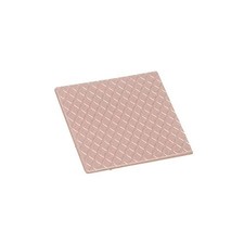 Thermal Grizzly Minus Pad 8 (Thermal Pad) 30x30x2.0mm