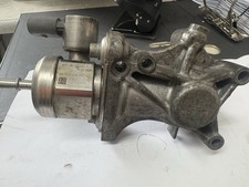 BMW/mini/ Citroen Petrol High Pressure Fuel Pump 13517630644