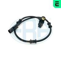 Era Abs Sensor Raddrehzahl 560555A FüR Mercedes Klasse W163 270 Cdi 163 113 320