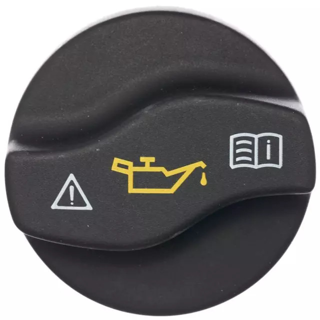 Genuine Nissan Tensioner 13070-EZ30B