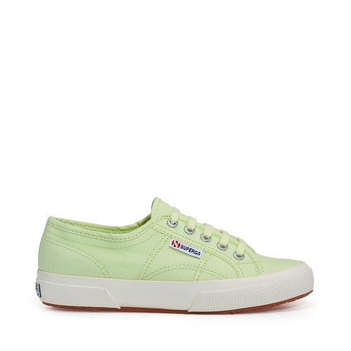 Superga - Sneakers,Uomo/Donna,da Tennis,modello 2750-COTU CLASSIC - Zdjęcie 3 z 85