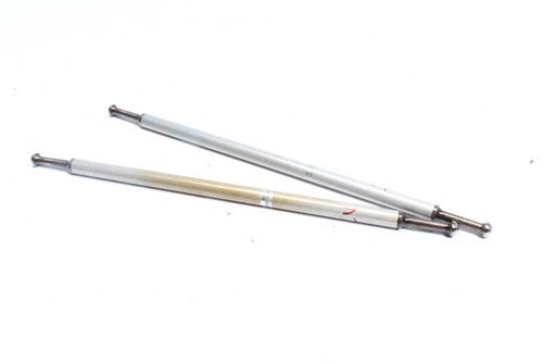 Nockenwellen Stößelstangen BMW R 100 GS 247E 0473 86-96