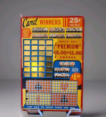 SAMBO ブリキ ダーツゲーム ブリキボード USA製 ビンテージ s-l400.jpg