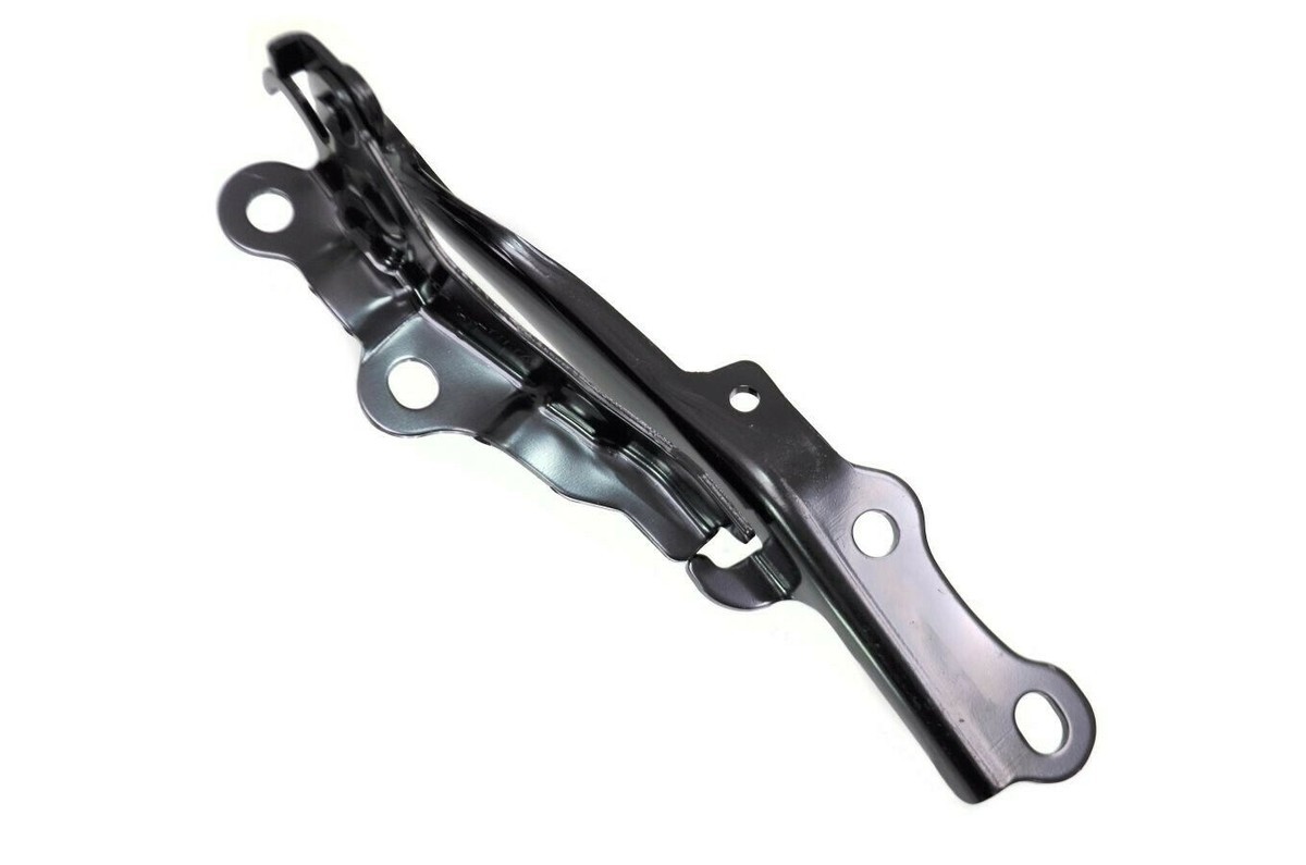 fits 2005 to 2010 Scion tC Hood Hinge Right Passenger Side