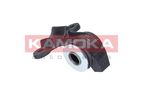 8800293 Kamoka Lagerung, Lenker FüR CitroËN,Fiat,Lancia,Peugeot,Toyota-image