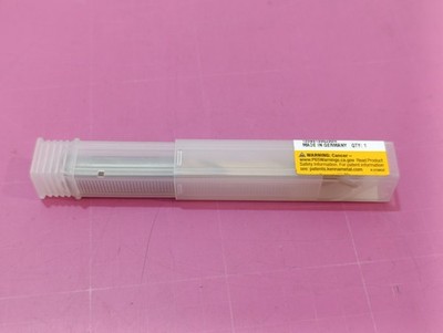 Kennametal 4149296 SC Drill 10,5mm 5XD coolant