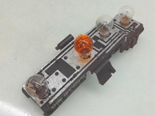 Feu arrière Citroen XSARA