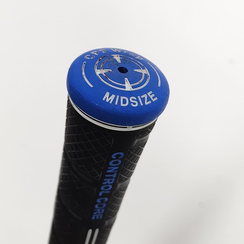 Adams Idea Tech Hybrid V4 Single 7-Iron RH Senior Graphite Shaft 37.5" - Picture 12 of 12