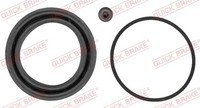 Reparatursatz, Bremssattel FÜR Jeep, KIA - Quick Brake 114-0366