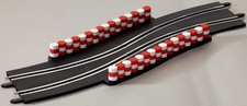 Carrera,Chicane 2 ,1970-Now