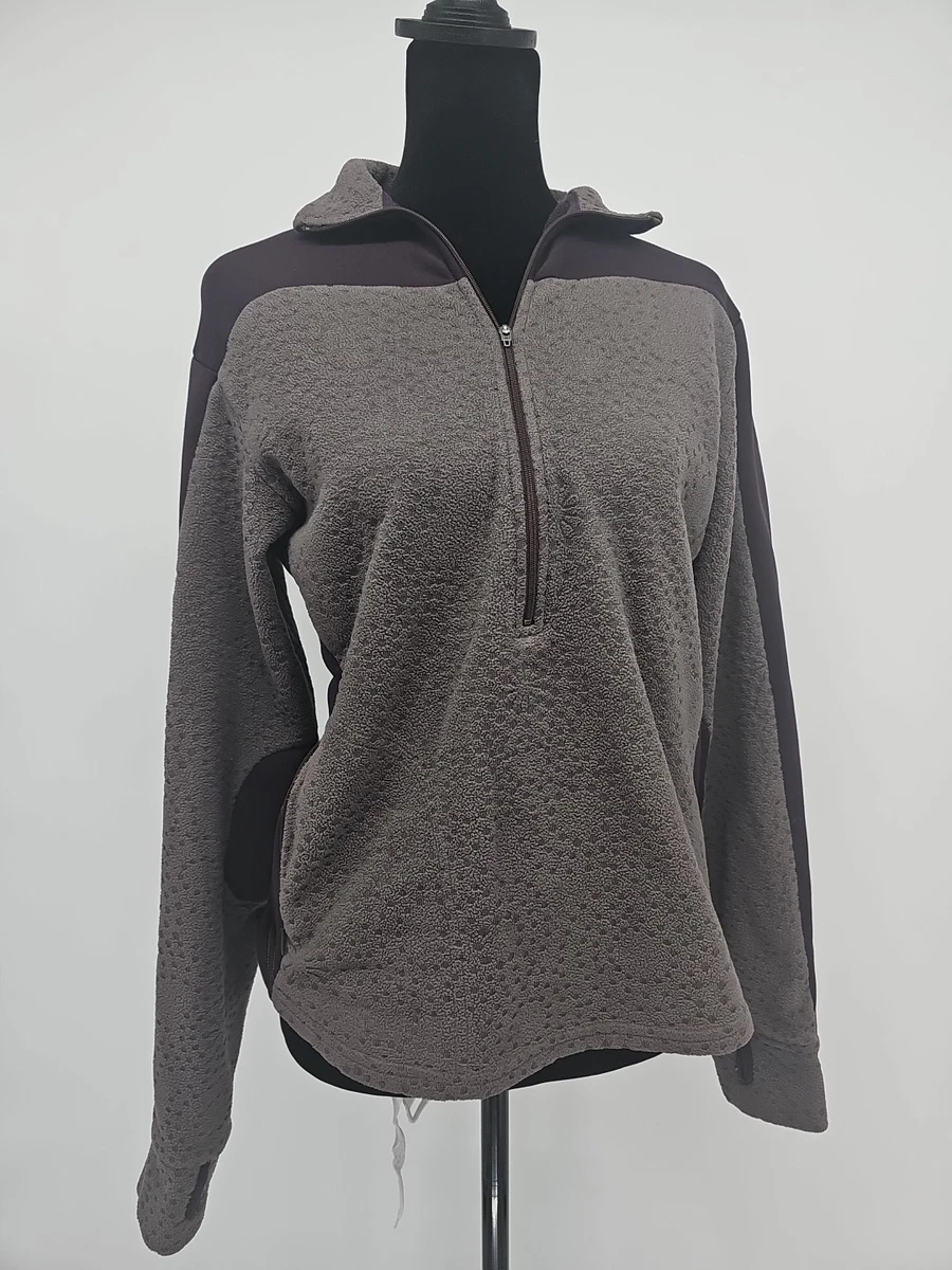 patagonia rhythm | eBay
