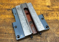 9 x 20 Metal Lathe Saddle Casting -Jet, Enco, Grizzly, MSC,
