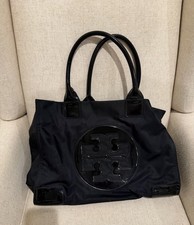 Tory Burch Tote Bag