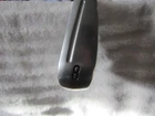 Honma Beres #8 Iron Forged 3 Star/ARMRQ 3 Star Reg Golf Club NEW 4/26 844