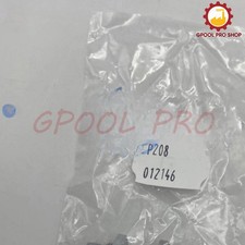 New 1PCS FESTO  SVK-3-PK-3 12146 limit switch