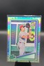 2025 Panini Donruss - Rated Prospects Charlie Condon #194 Liberty (RC)