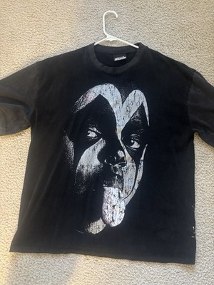 Hellstar T-Shirt