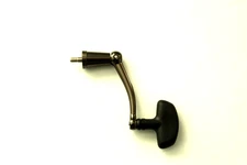 Penn Reel Handle 015-BTLIV3000 1632337 Battle IV 3000 & IV 4000 Series IV New
