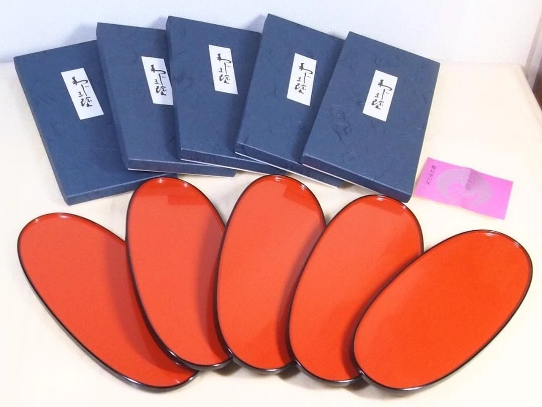 日本古董| eBay