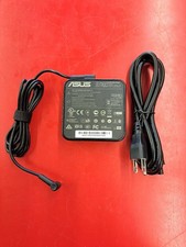 90W Asus PA-1900-42 AC Adapter Charger Power Supply