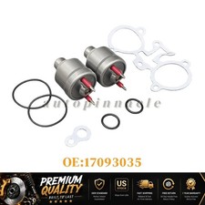 Engines Fuel Injectors Rebuild Repair Kit 5235206 For 1987-1995 Gm Tbi 5.7 350 Engines Fuel Injectors Rebuild Repair Kit 5235206 For 1987-1995 Gm Tbi 5.7 350