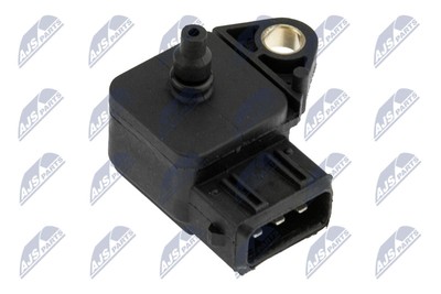 NTY Sensor Saugrohrdruck ECM-BM-002 für BMW 3er Touring E91 5er E60 E61 E46 E90