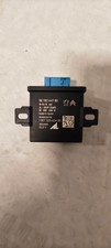 Centralina Fari LED Peugeot 308 2016 1.6 9678244780