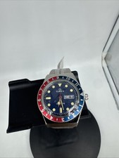 Timex Q Timex 1979 Reissue 38mm TW2T80700